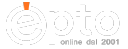 Epto.it logo