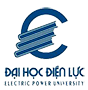 Epu.edu.vn logo