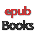 Epubbooks.com logo