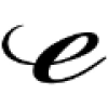 Epubeditor.it logo