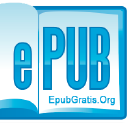 Epubgratis.org logo
