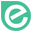 Epublisher.net.au logo