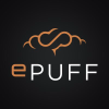 Epuffstore.com logo