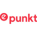 Epunkt.com logo