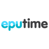 Eputime.com logo
