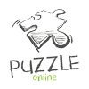 Epuzzle.info logo
