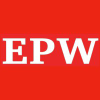 Epw.in logo