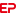 Epwk.com logo