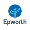 Epworth.org.au logo