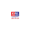 Epx.co.za logo