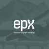 Epx.com logo