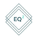 EQ2 Ventures logo