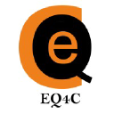EQ4C