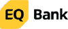 Eqbank.ca logo