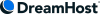 Eqd.com logo