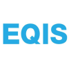 Eqis.com logo