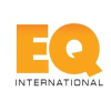Eqmagpro.com logo