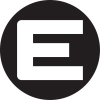 Eqtr.com logo