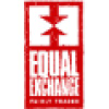 Equalexchange.coop logo