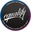 Equalify.me logo