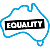 Equalitycampaign.org.au logo