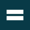 Equalityhumanrights.com logo