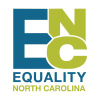 Equalitync.org logo