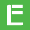 Equallevel.com logo