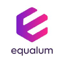 Equalum