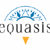 Equasis.org logo