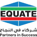 Equate.com logo