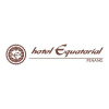Equatorial.com logo