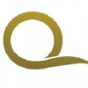 Equedia.com logo