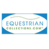 Equestriancollections.com logo