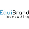 Equibrandconsulting.com logo