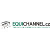 Equichannel.cz logo