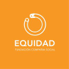Equidad.org logo