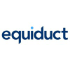 Equiduct.com logo