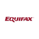 Equifax.ca logo