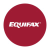 Equifax.co.uk logo