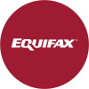 Equifax.com logo