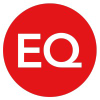 Equiniti.com logo