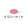 Equinix.com logo