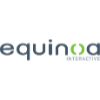 Equinoa.com logo