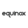 Equinoxmagazine.fr logo