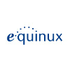 Equinux.com logo