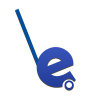 Equip.pl logo