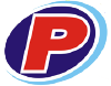 Equipepositiva.com logo