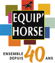 Equiphorse.com logo