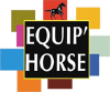 Equiphorse.com logo